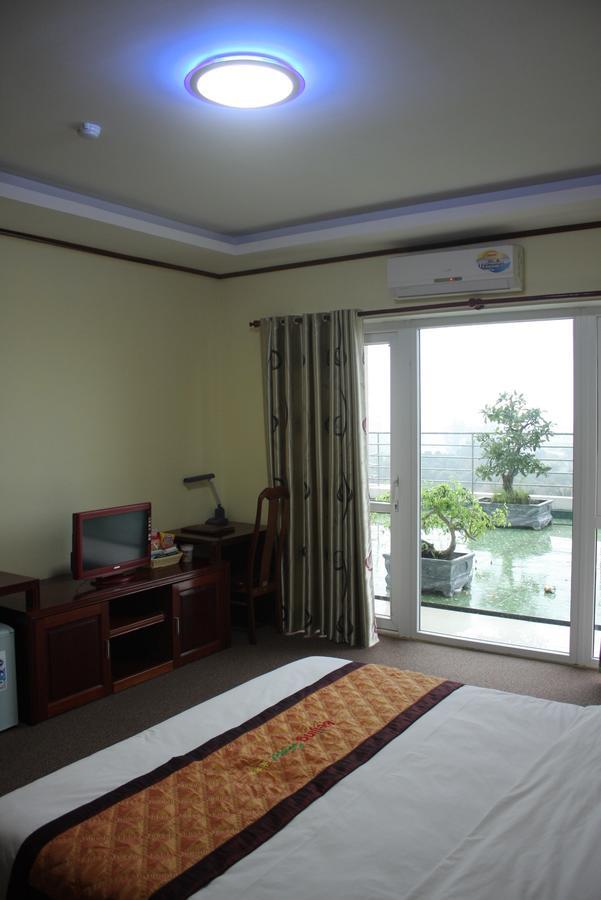 Beijing Hotel 荣市 外观 照片