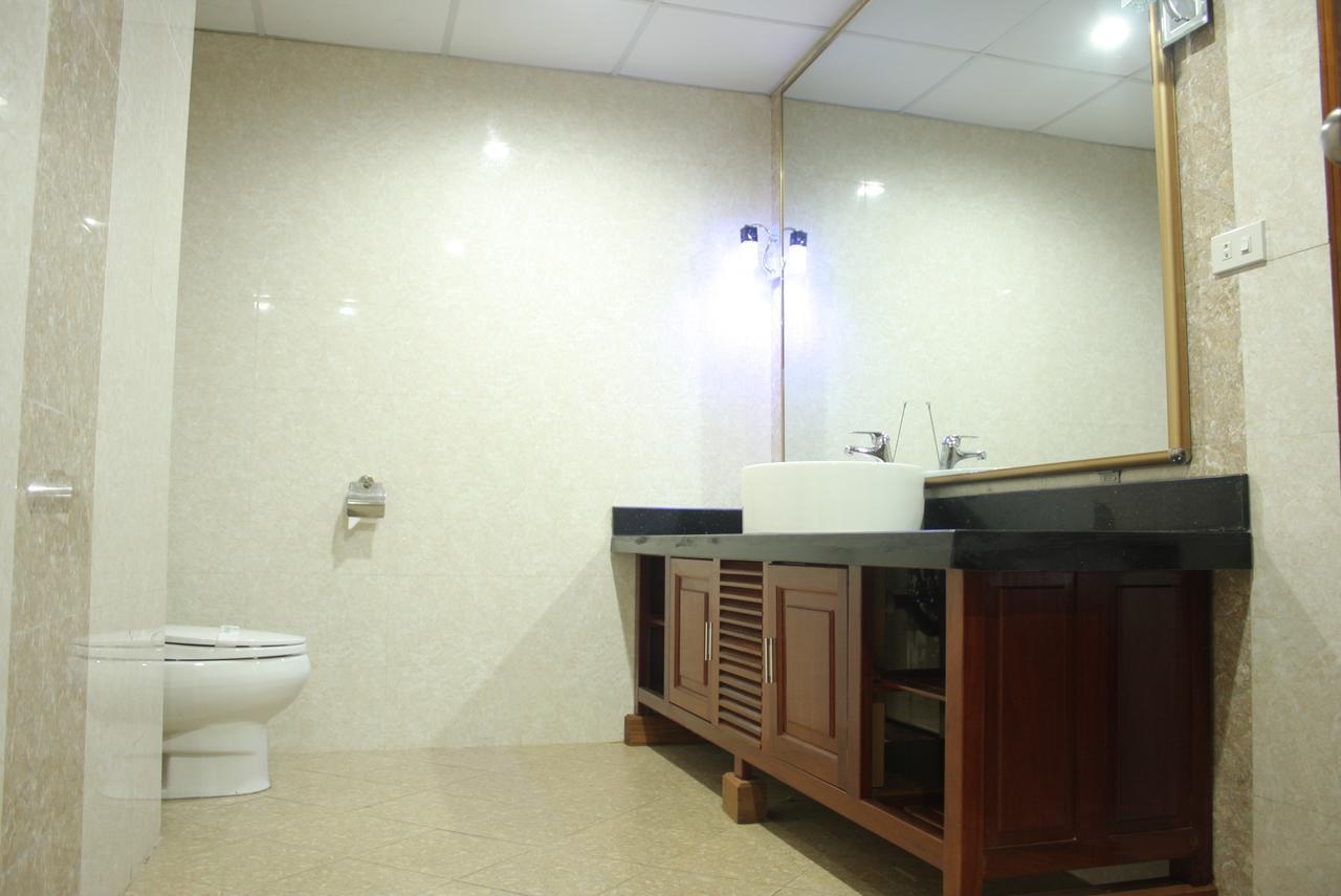 Beijing Hotel 荣市 外观 照片